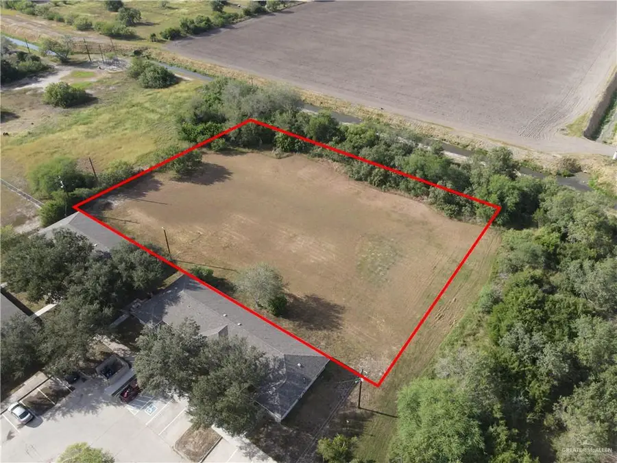 000 Mile 17 N, Elsa, TX 78537 - Image #2