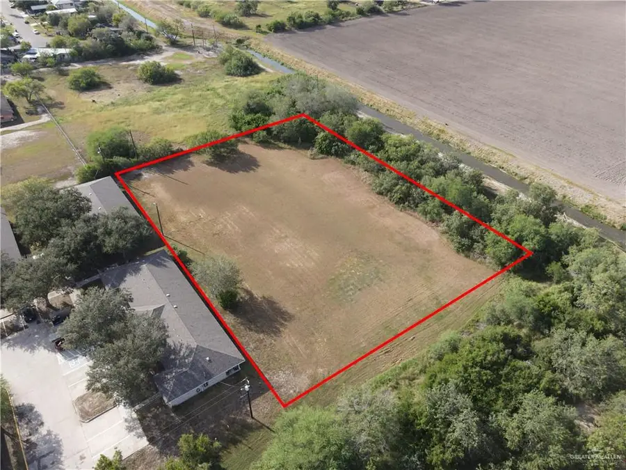 000 Mile 17 N, Elsa, TX 78537 - Image #3