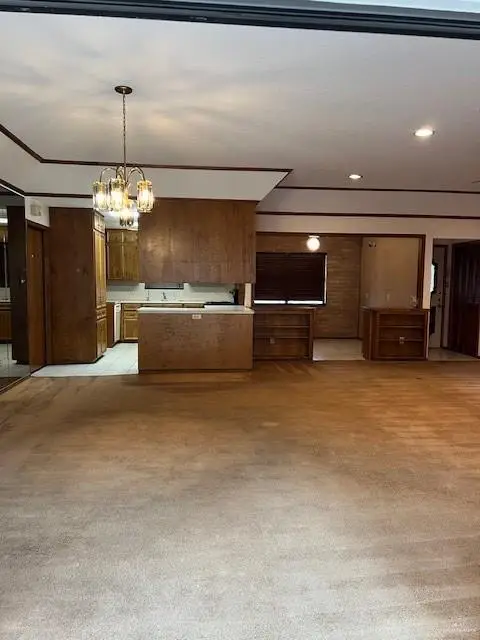 413 Toronto Avenue, McAllen, TX 78503 - #2