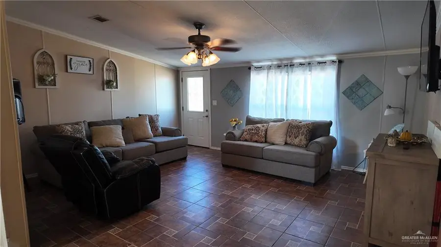 7000 Mile 22 1/2 Road, Edinburg, TX 78542 - Image #2