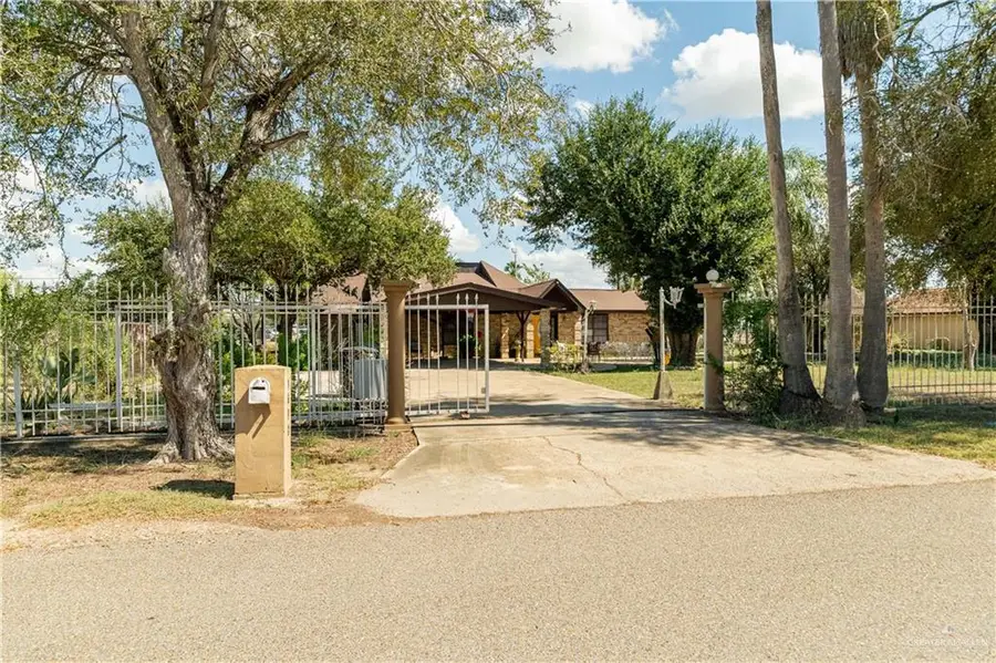 1318 S Maryland Street, Mission, TX 78573 - Image #3