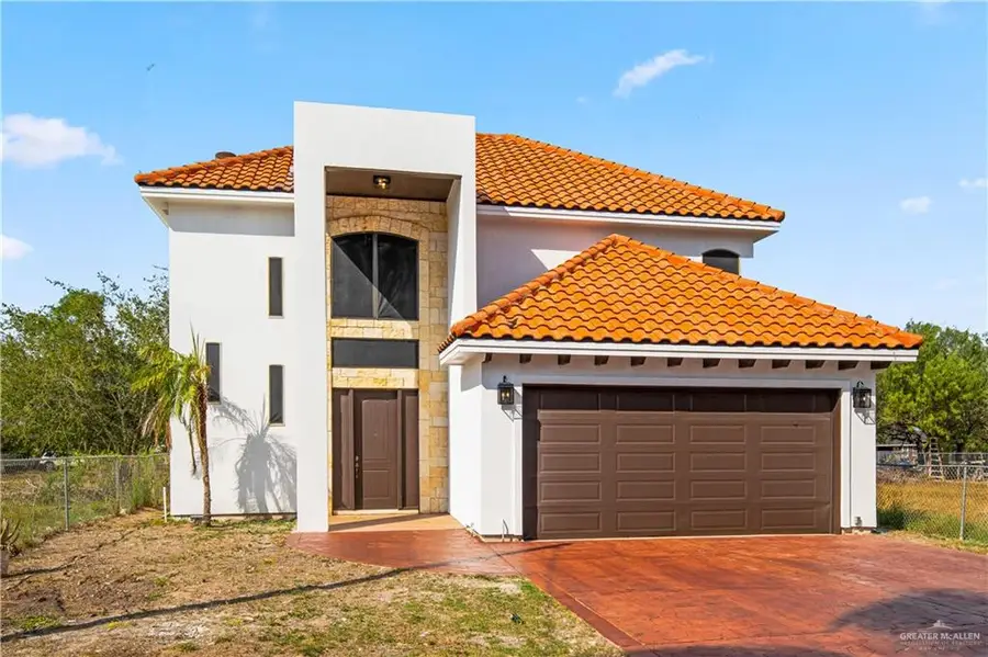 2311 E La Pointe Avenue, Alton, TX 78573 - Image #2