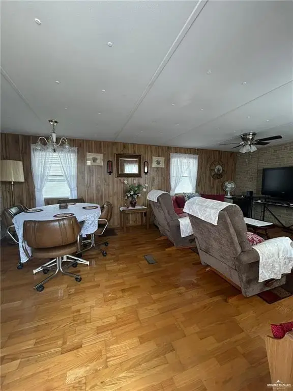 205 Christy Drive, Mission, TX 78572 - Image #2