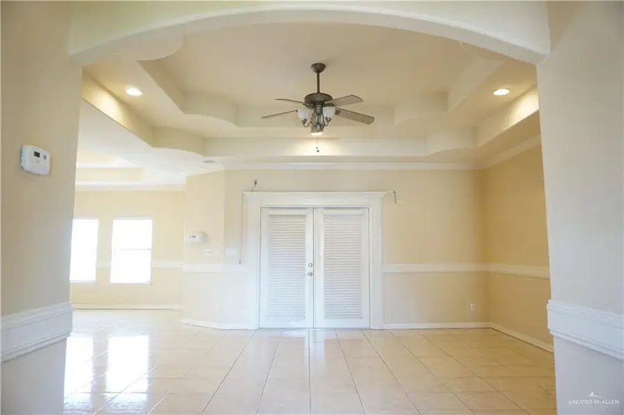 4840 Larkspur Drive, Brownsville, TX 78526 - Image #3