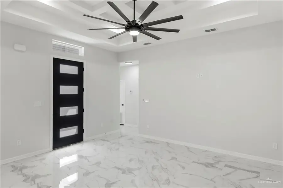 12713 37th Lane, McAllen, TX 78504 - Image #2