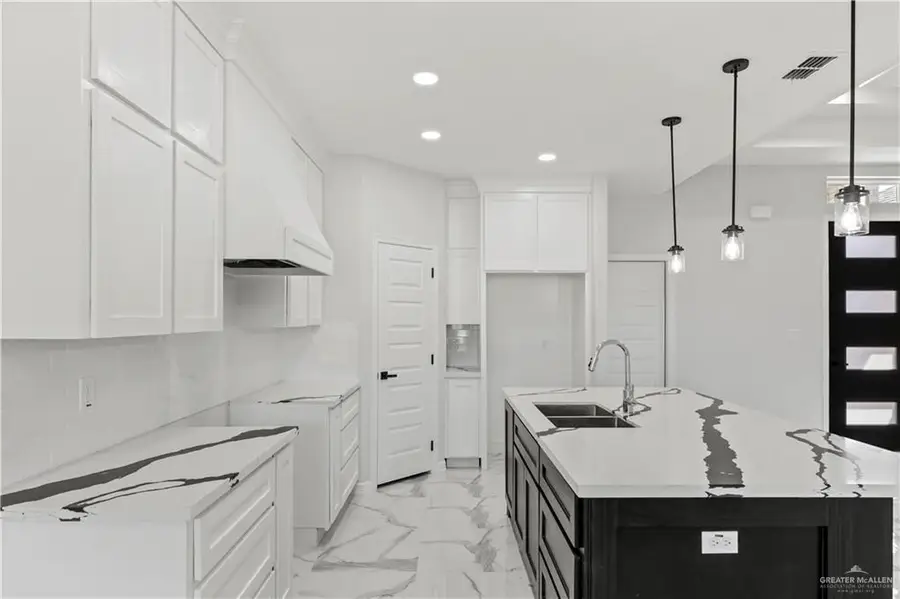 12713 37th Lane, McAllen, TX 78504 - Image #3