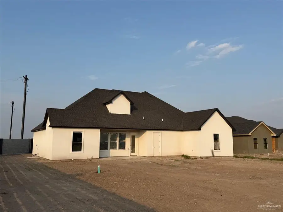 4500 Oaks Cove Cove, Edinburg, TX 78542 - Image #2