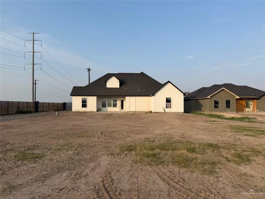 4500 Oaks Cove Cove, Edinburg, TX 78542 - Image #3