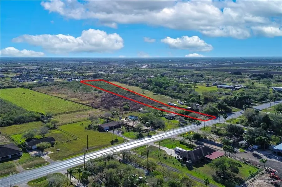 00 Fm 1575, Los Fresnos, TX 78566 - #3