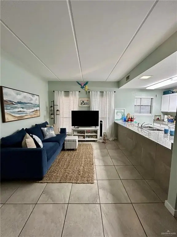 104 E Verna Jean Drive #201, South Padre Island, TX 78597 - Image #3