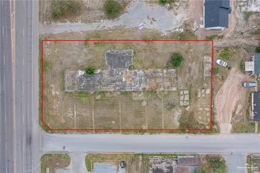 0 Fm 88, Elsa, TX 78541 - Image #2