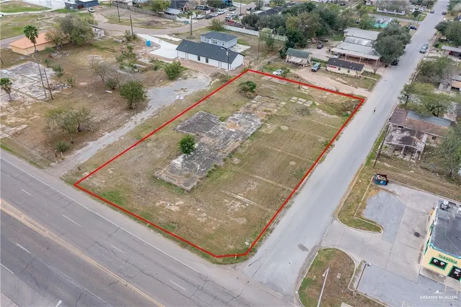 0 Fm 88, Elsa, TX 78541 - Image #3