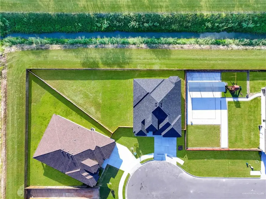 2005 Su Casa Circle, Harlingen, TX 78552 - Image #3