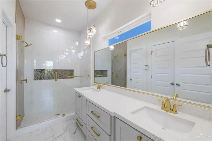 2815 Dhalia Drive, San Juan, TX 78589 - Image #2