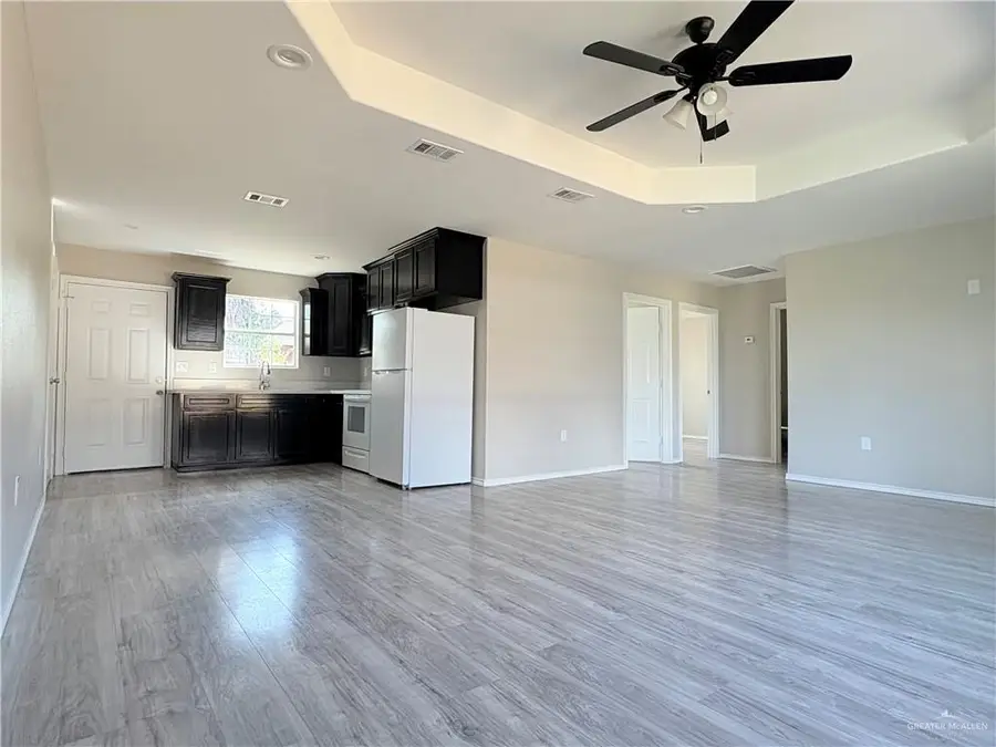 523 N 12th Street, Donna, TX 78537 - Image #3