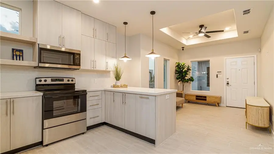 11500 N 25th Lane, McAllen, TX 78504 - Image #2