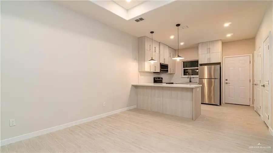 11500 N 25th Lane, McAllen, TX 78504 - Image #3