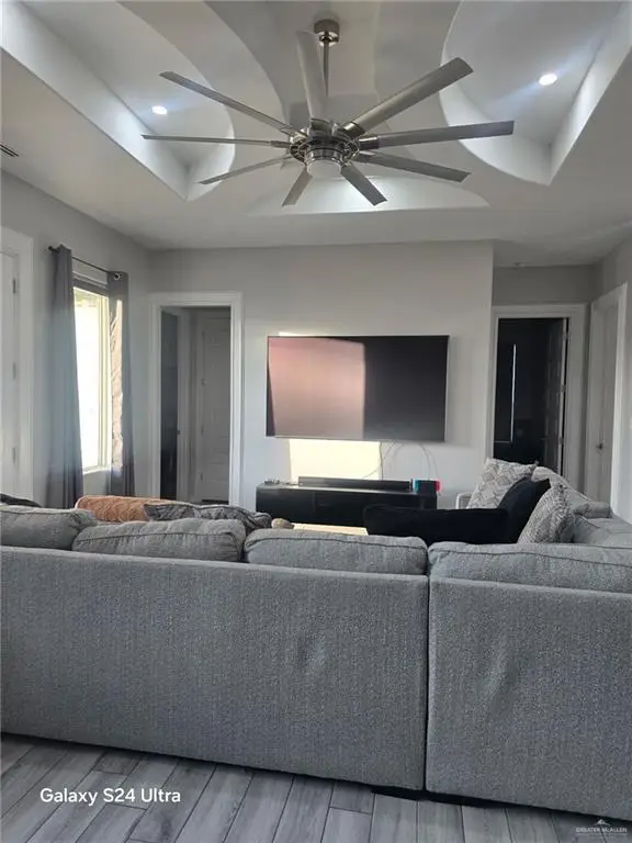 5624 Knights Bridge, Brownsville, TX 78526 - Image #3