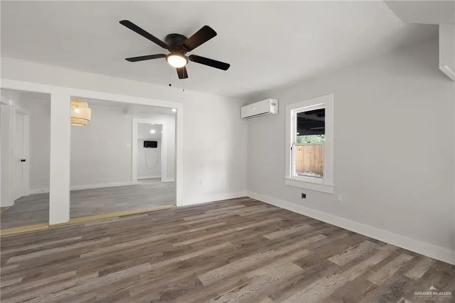109 Chicago Street, McAllen, TX 78501 - #3