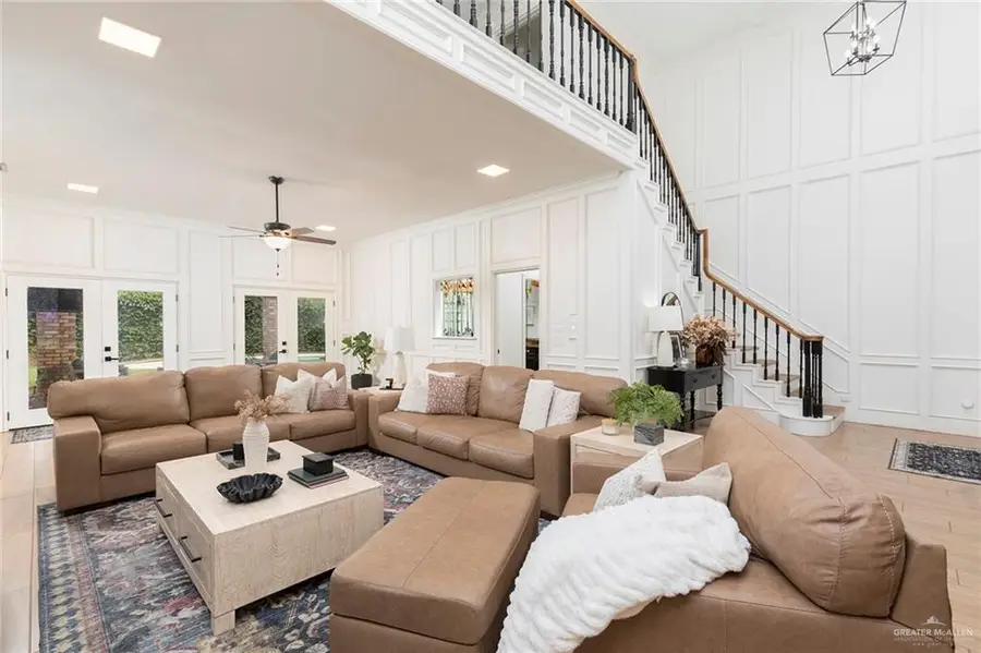 111 E Augusta Square S, McAllen, TX 78503 - Image #2