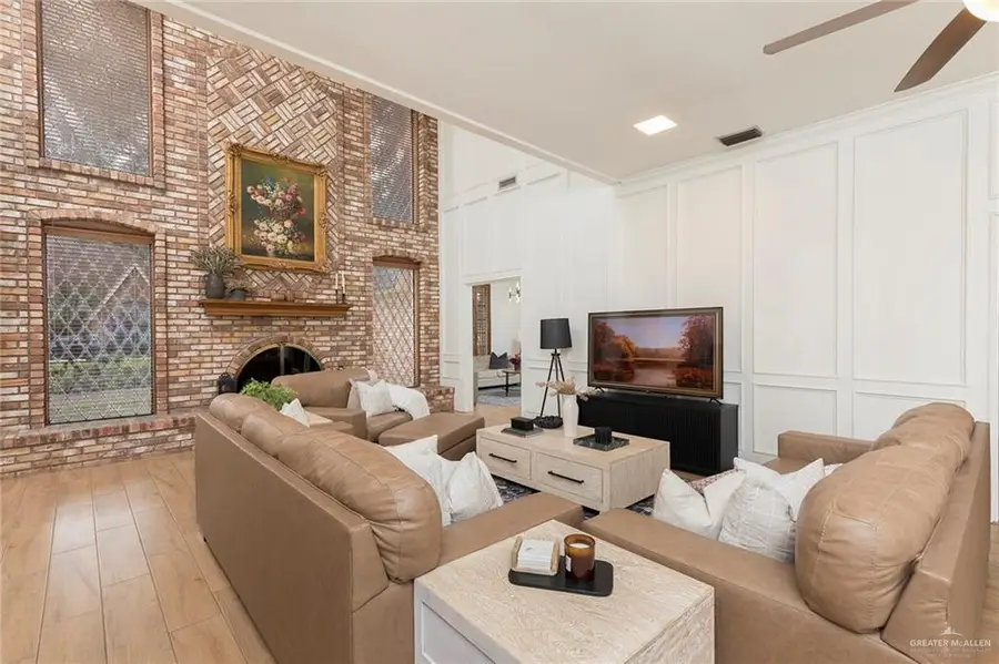 111 E Augusta Square S, McAllen, TX 78503 - Image #3