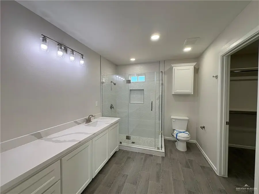 1108 Altuve Drive, Edinburg, TX 78570 - Image #3