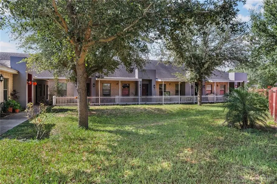 812 E Daffodil Avenue, McAllen, TX 78501 - Image #2