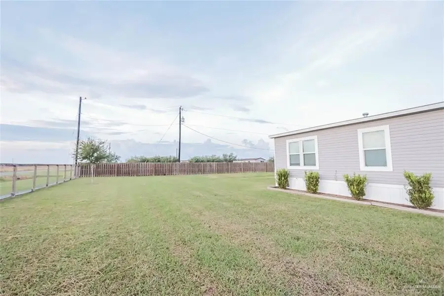 25759 Centerline Road, San Benito, TX 78586 - Image #3