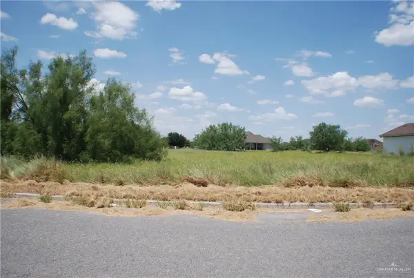 1001 Mississippi Street, Rio Grande City, TX 78582