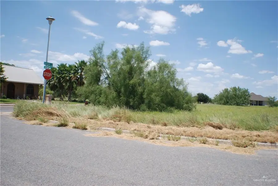 1001 Mississippi Street, Rio Grande City, TX 78582 - Image #2