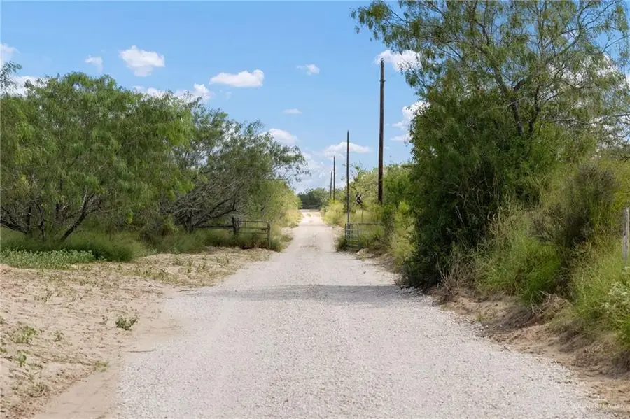 00 Ricco Road, Edinburg, TX 78542 - Image #2