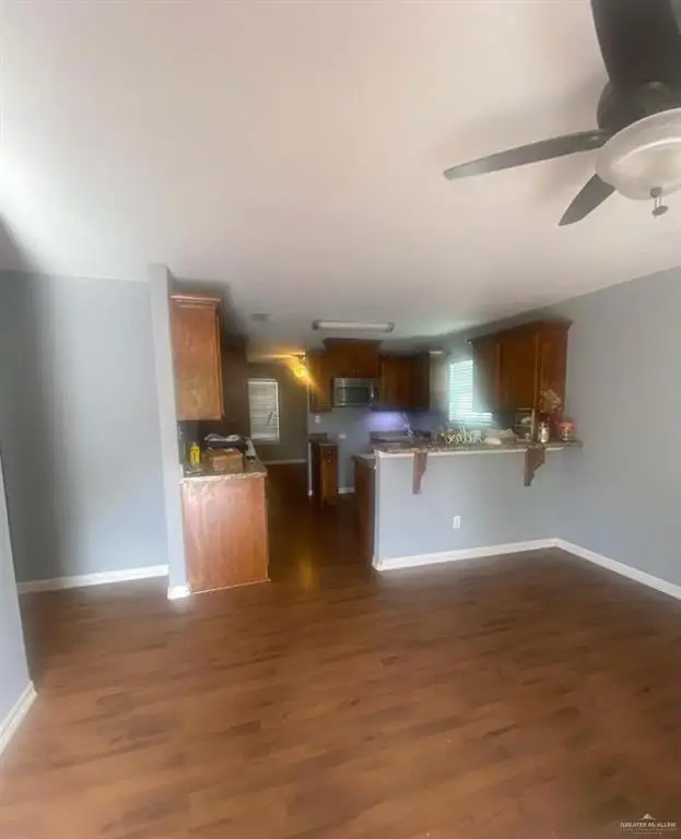 710 5th Street, Harlingen, TX 78550 - Image #2