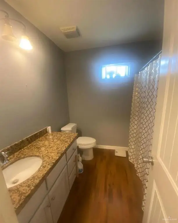 710 5th Street, Harlingen, TX 78550 - Image #3