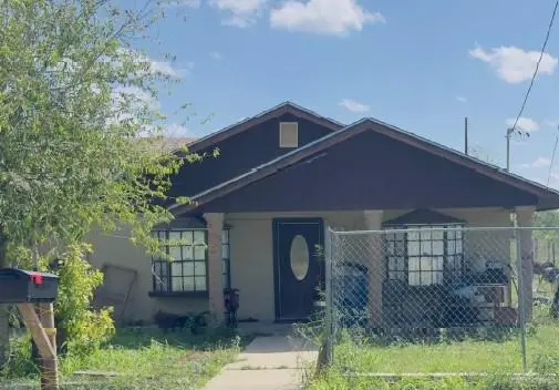 197 Valles Street, Sullivan City, TX 78595 - Image #1