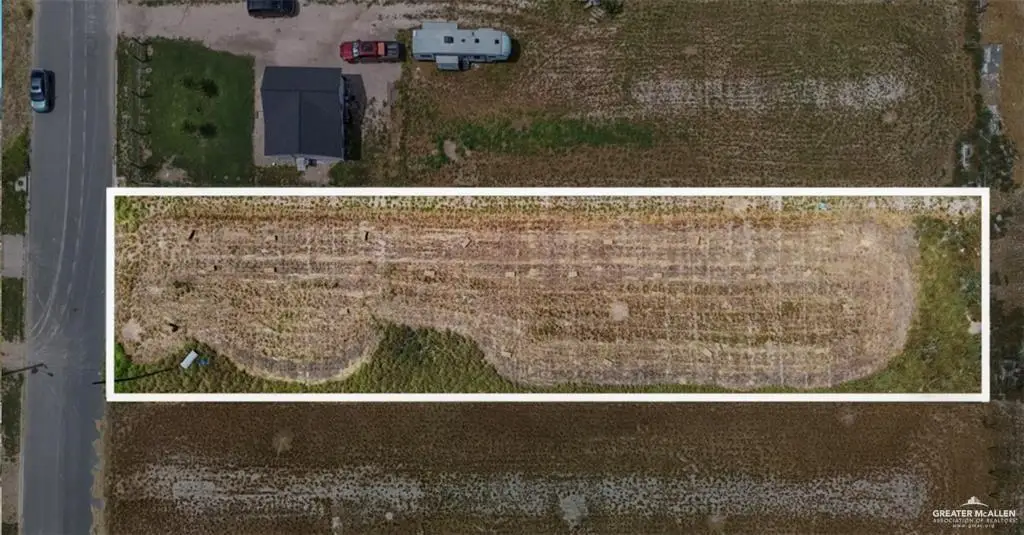 38800 San Martin Street, Penitas, TX 78576 - Image #1