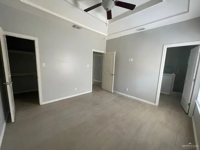 1905 W Harrison Street, Weslaco, TX 78599 - Image #2