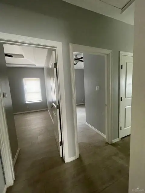 1905 W Harrison Street, Weslaco, TX 78599 - Image #3