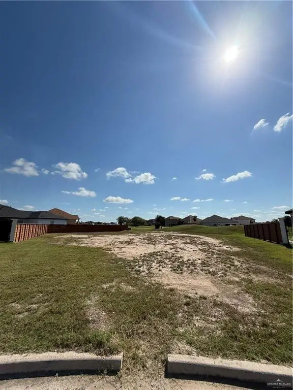 3020 Lago Tahoe, Edinburg, TX 78542 - Image #1