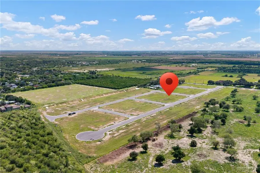 44 Pear Street, Weslaco, TX 78596 - Image #3