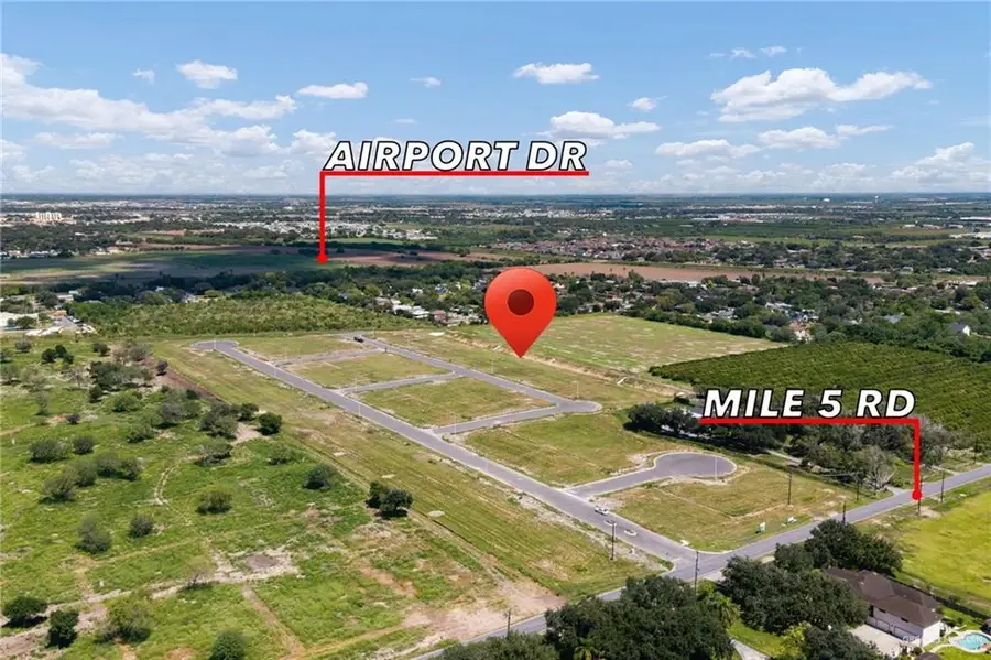 28 Applewood Street, Weslaco, TX 78596 - Image #3