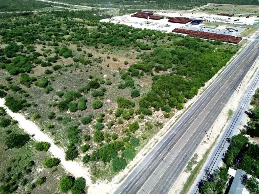 0 S Conway Avenue, Mission, TX 78574 - Image #3