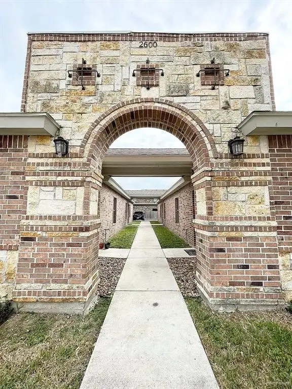 2600 E Franklin, Alton, TX 78573 - Image #2