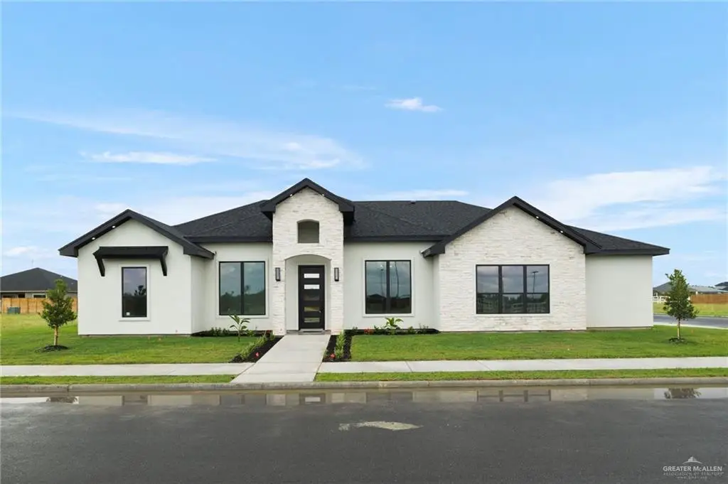 1510 S Valdivia Street, Edinburg, TX 78542 - Image #1