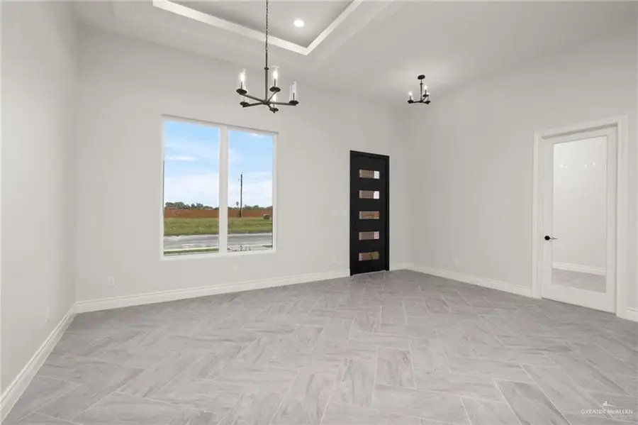 1510 S Valdivia Street, Edinburg, TX 78542 - Image #2