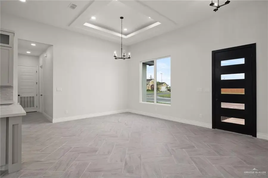 1510 S Valdivia Street, Edinburg, TX 78542 - Image #3