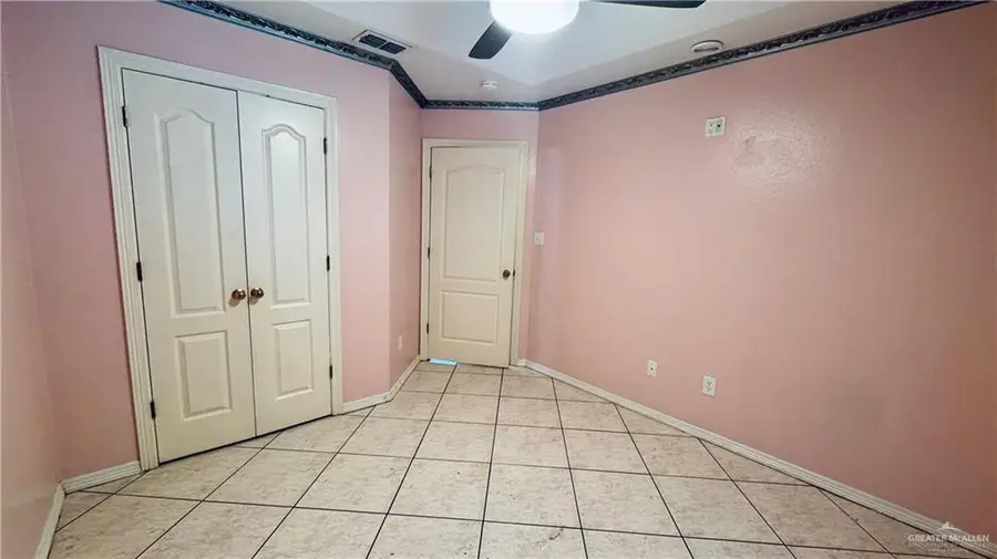 4004 White Oak Drive, Mission, TX 78573 - Image #3