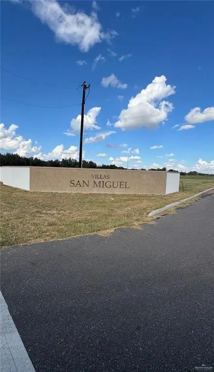 5030 Yolani Drive, Weslaco, TX 78599 - Image #1