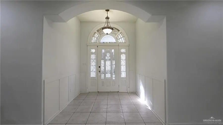 2014 N Northgate Circle, Weslaco, TX 78599 - Image #2