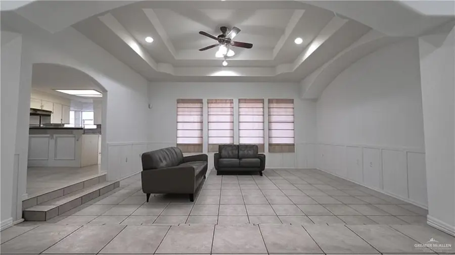 2014 N Northgate Circle, Weslaco, TX 78599 - Image #3