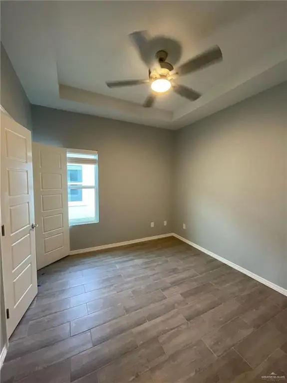 12720 N 33rd Lane, McAllen, TX 78504 - Image #3